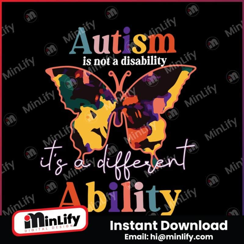 butterfly-autism-is-not-a-disability-svg