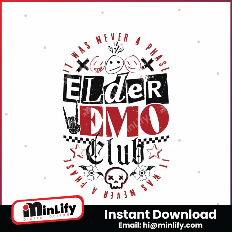 elder-emo-club-it-was-never-a-phase-svg