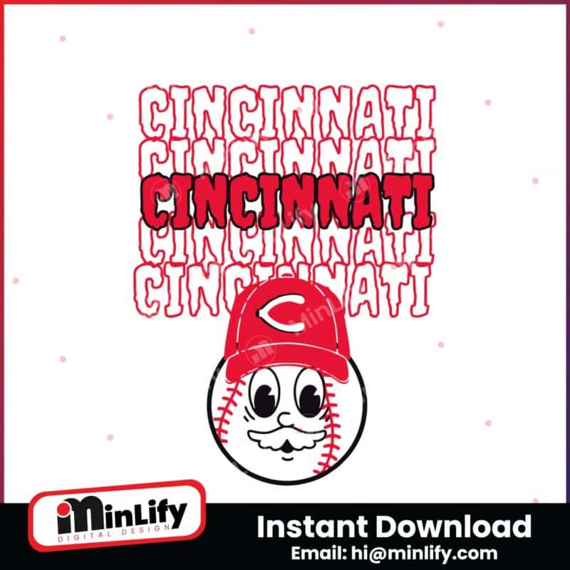 retro-cincinnati-baseball-team-svg