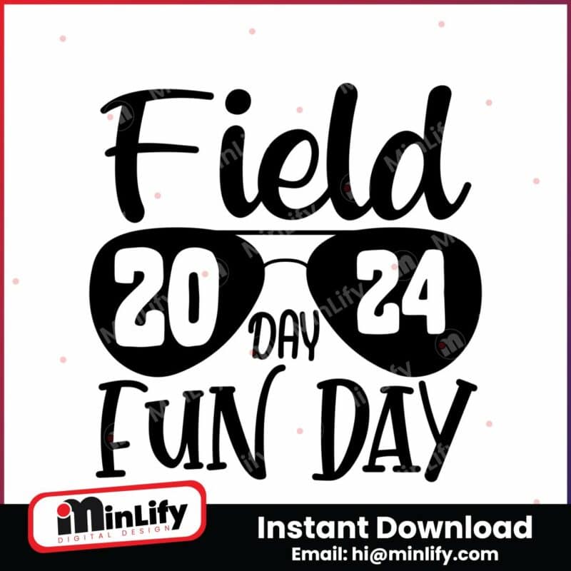 field-day-fun-day-2024-png