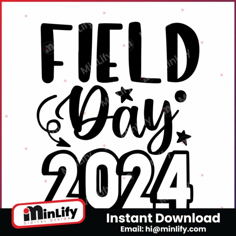 field-day-2024-outside-activities-png