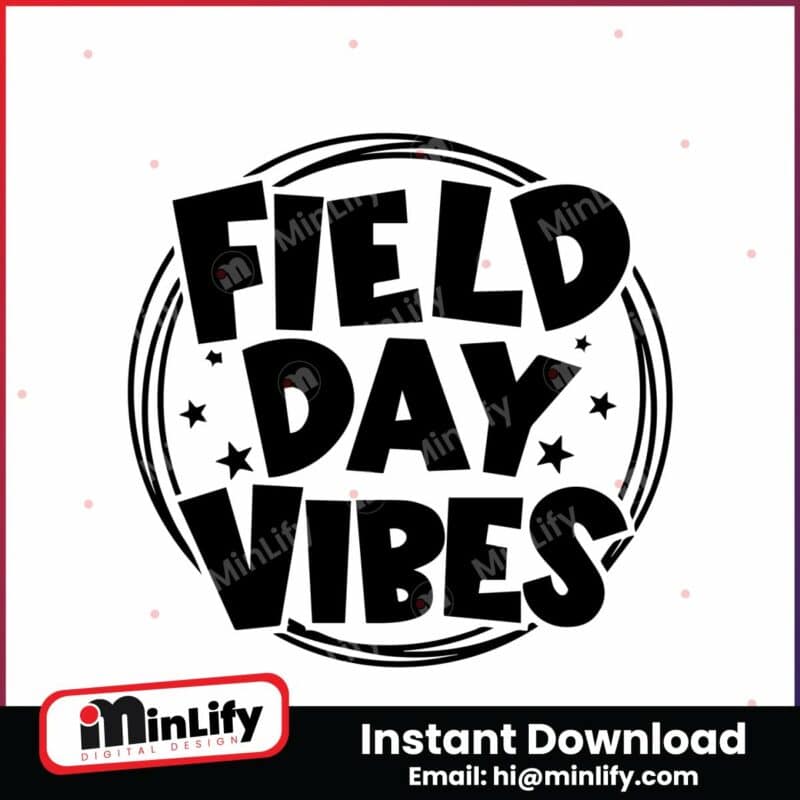 retro-field-day-vibes-circle-png