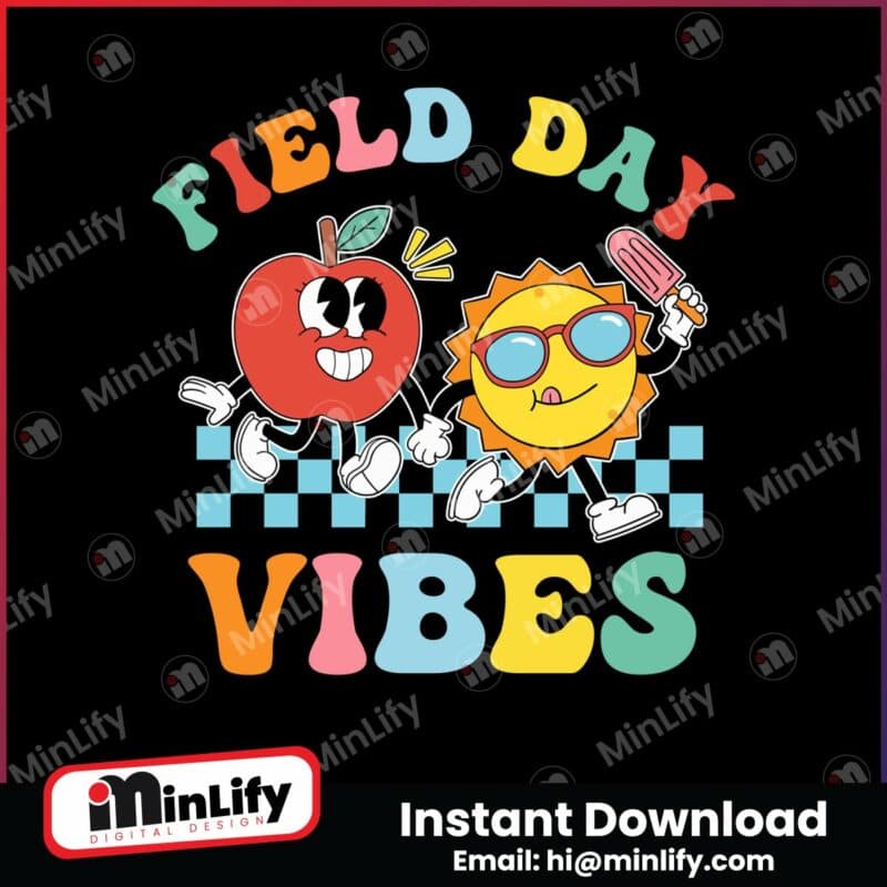 field-day-vibes-outdoor-gathering-png