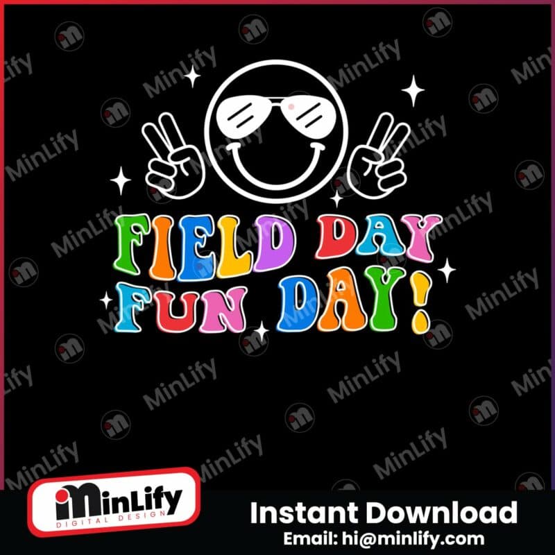 retro-field-day-fun-day-2024-png