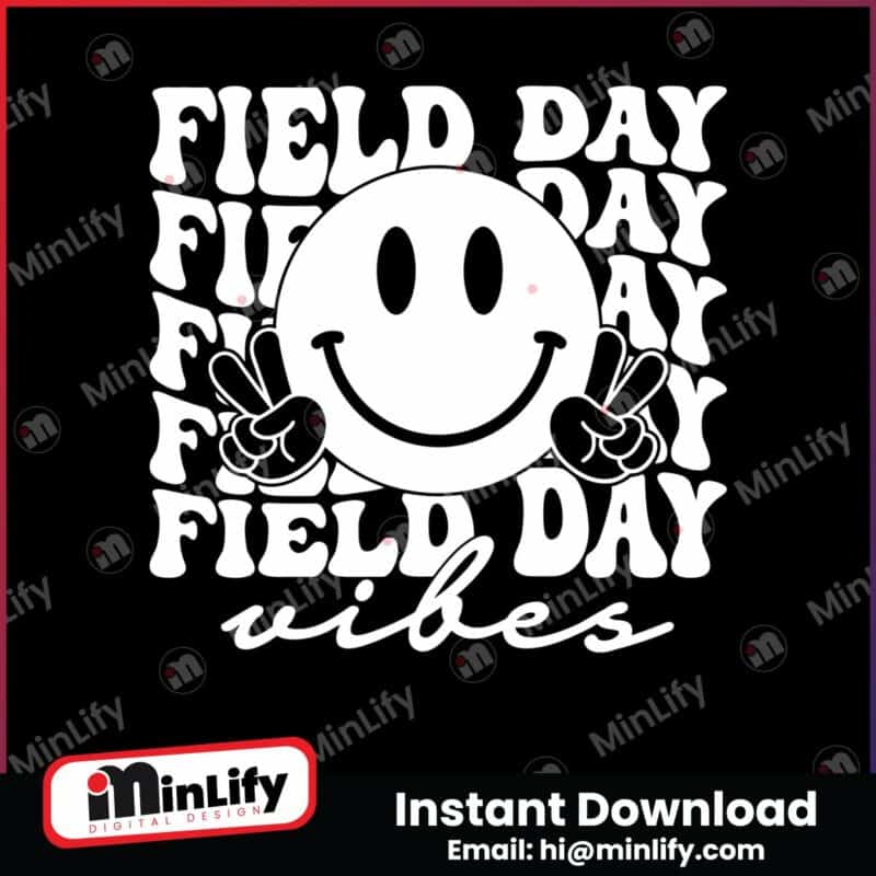 retro-field-day-vibes-smiley-face-png