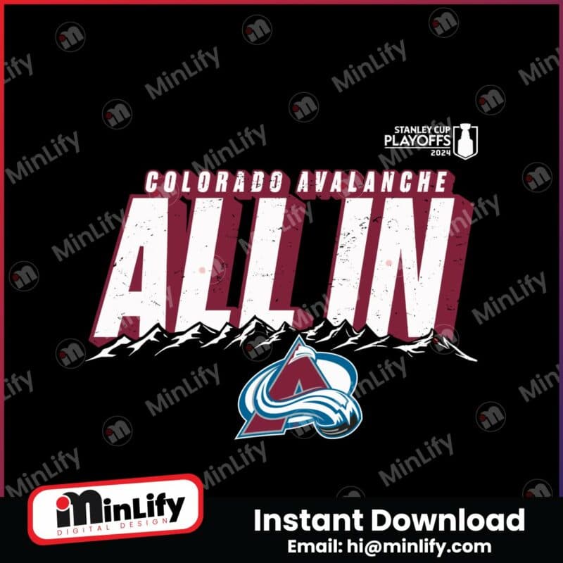 colorado-avalanche-all-in-stanley-cup-svg