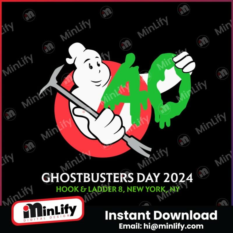 ghostbusters-day-2024-40th-anniversary-svg