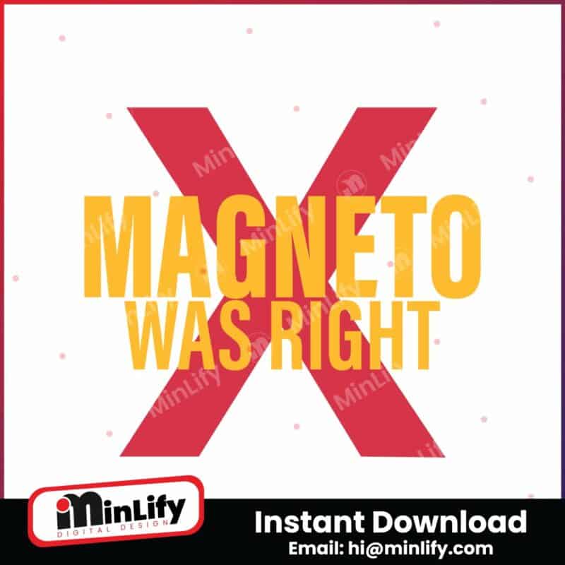 magneto-was-right-powerful-mutant-svg