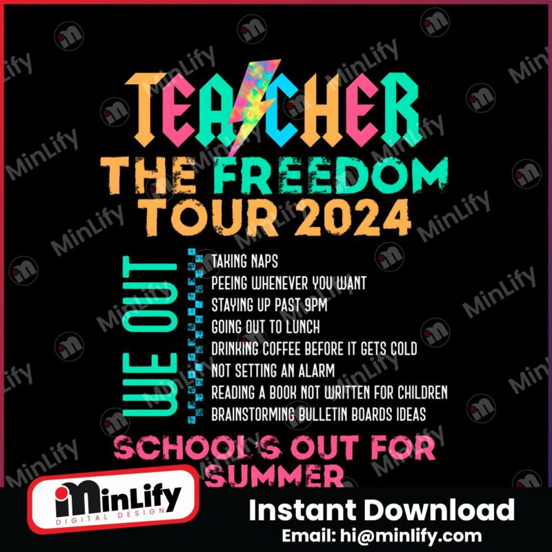 teacher-the-freedom-tour-2024-png