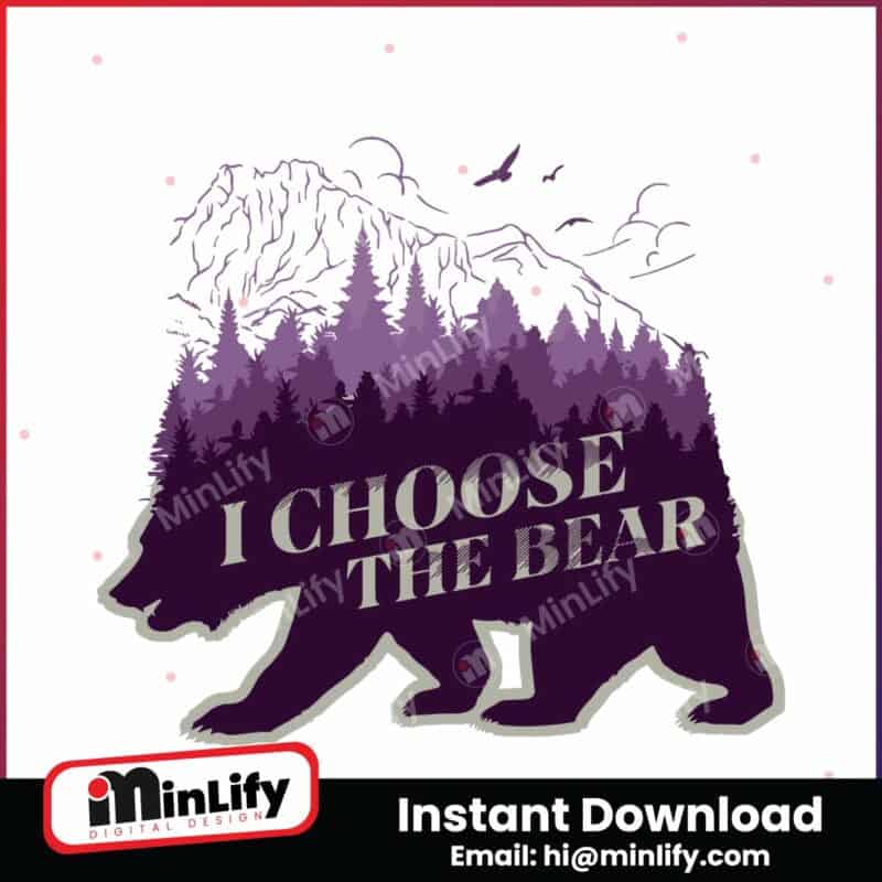 i-choose-the-bear-womens-rights-svg