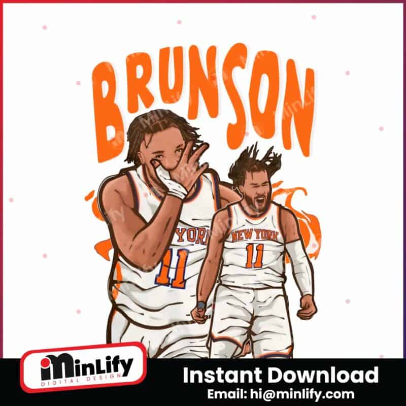 jalen-brunson-cartoon-knicks-player-png