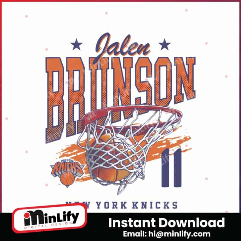 jalen-brunson-new-york-knicks-basketball-png