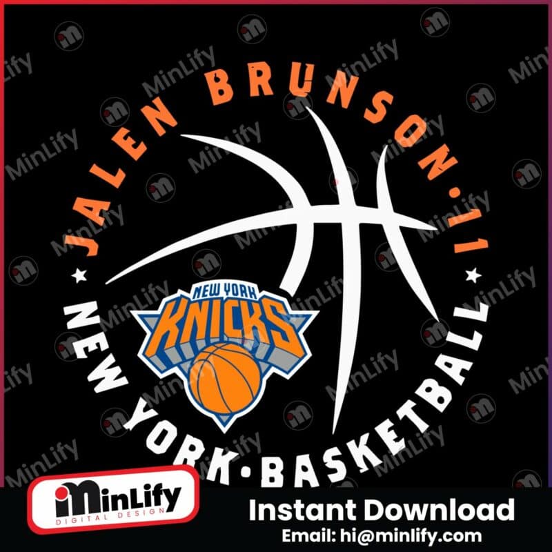 jalen-brunson-11-new-york-basketball-svg