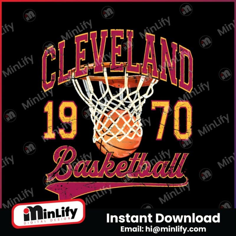 cleveland-basketball-1970-nba-png