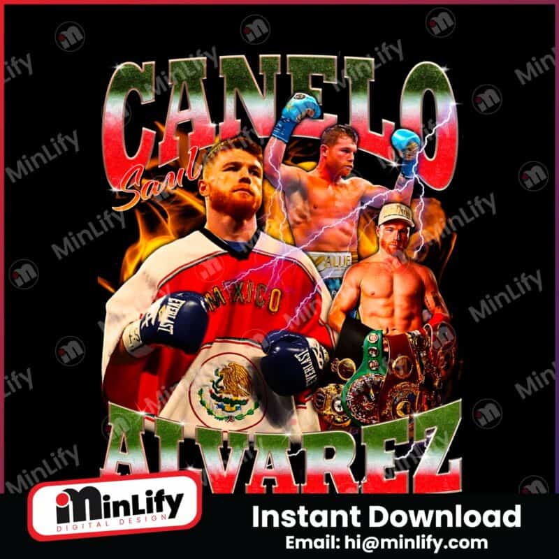 canelo-alvarez-mexician-boxer-png