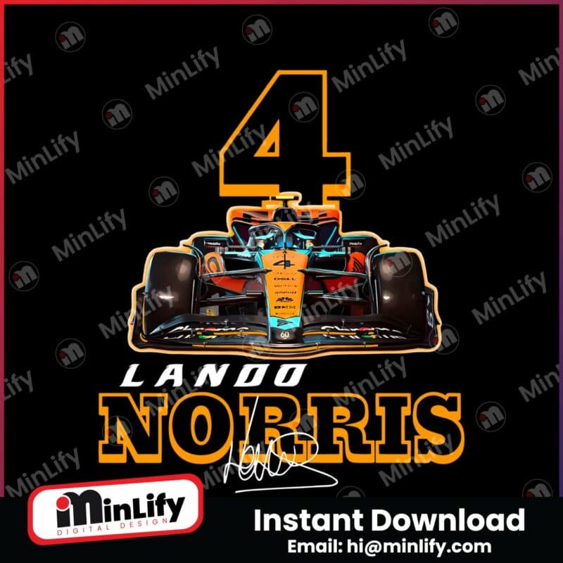 retro-lando-norris-formula-one-png