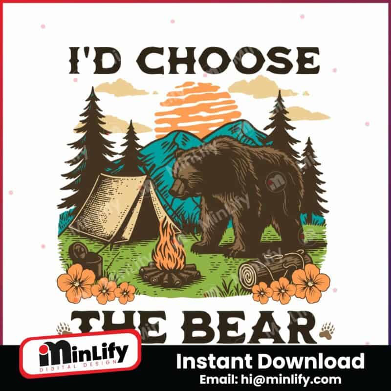 id-choose-the-bear-tik-tok-trend-svg