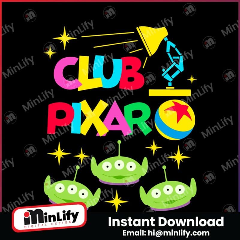 disney-pixar-club-2024-toy-story-aliens-svg