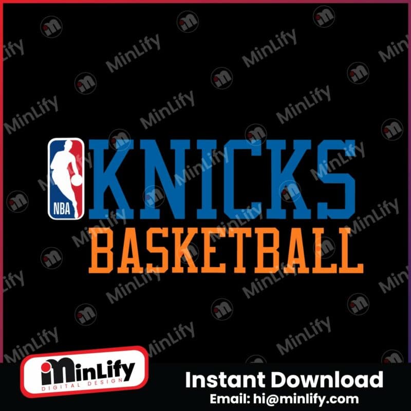 vintage-knicks-basketball-nba-team-svg