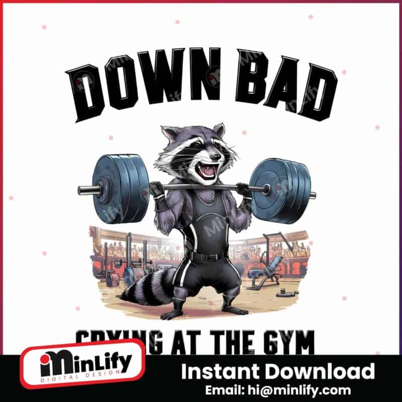 funny-down-bad-crying-at-the-gym-song-lyrics-png