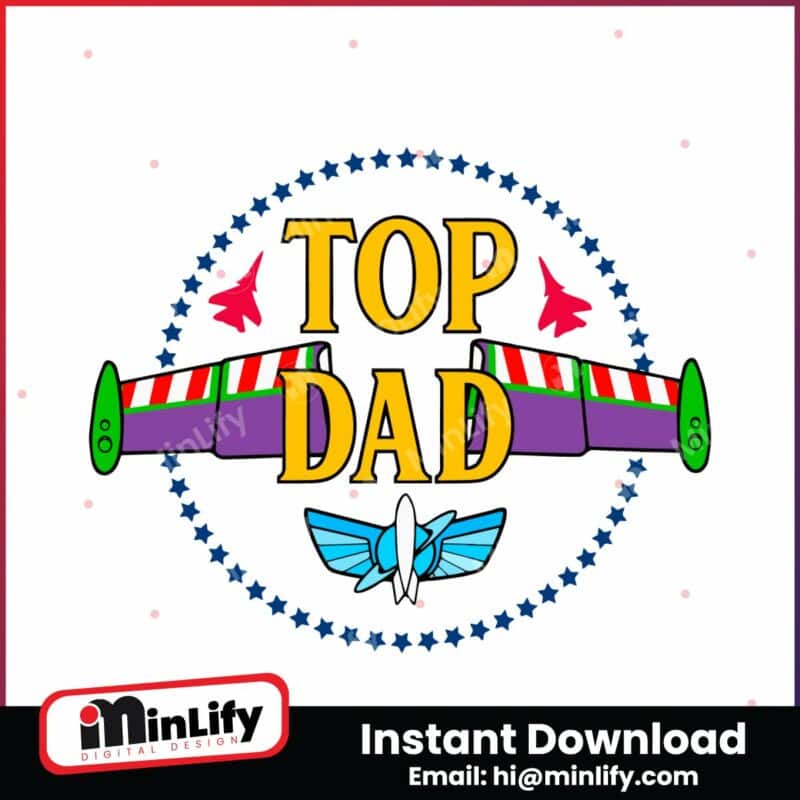 toy-story-top-dad-fathers-day-svg