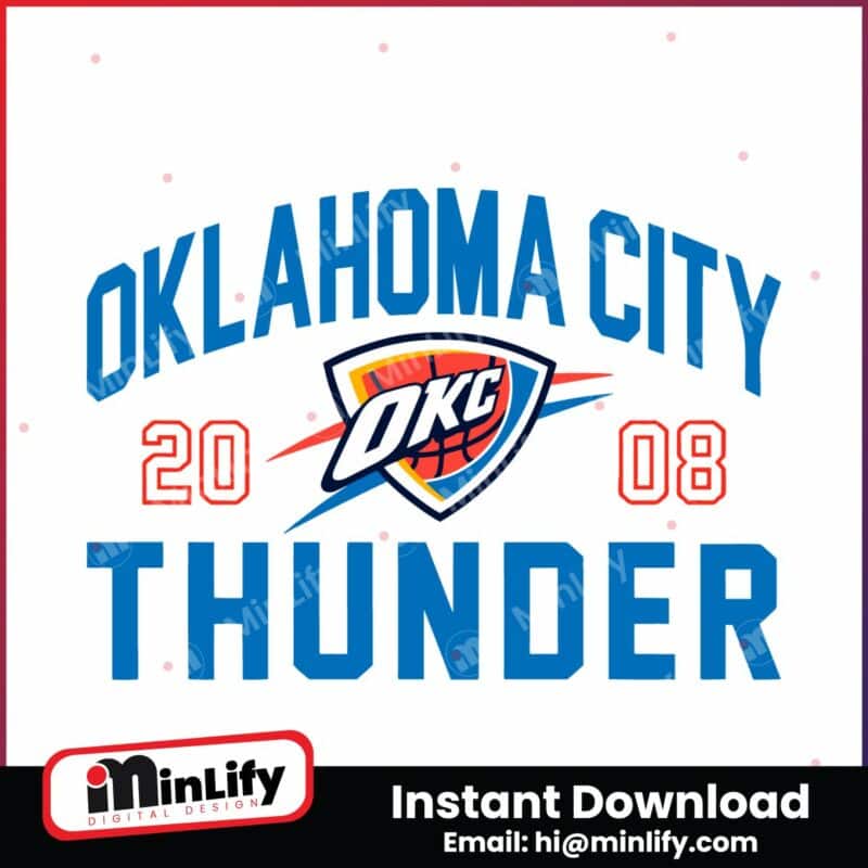 oklahoma-city-thunder-2008-basketball-team-svg