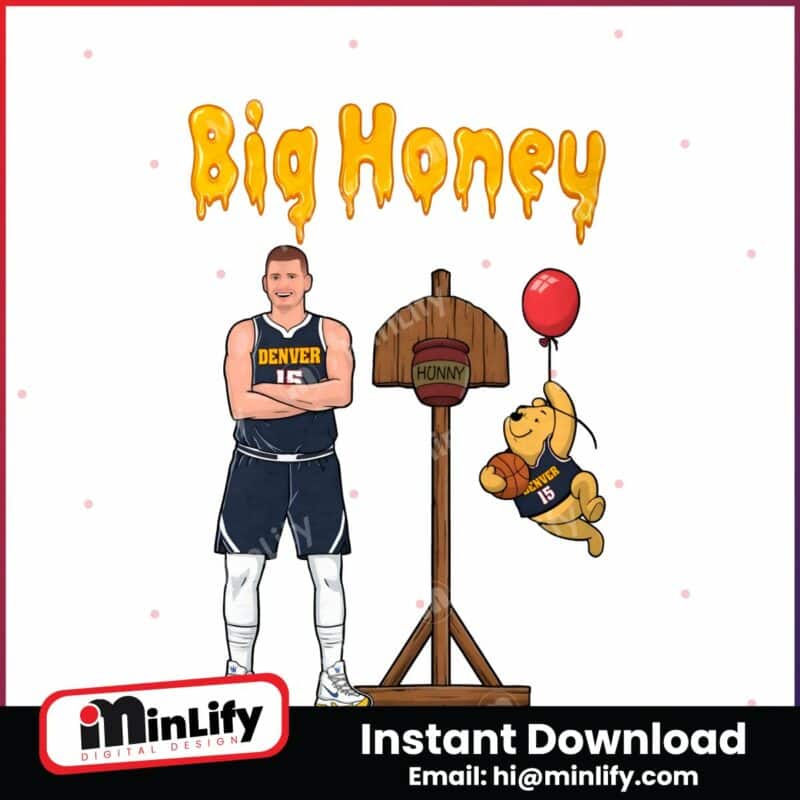 big-honey-nikola-jokic-denver-player-png