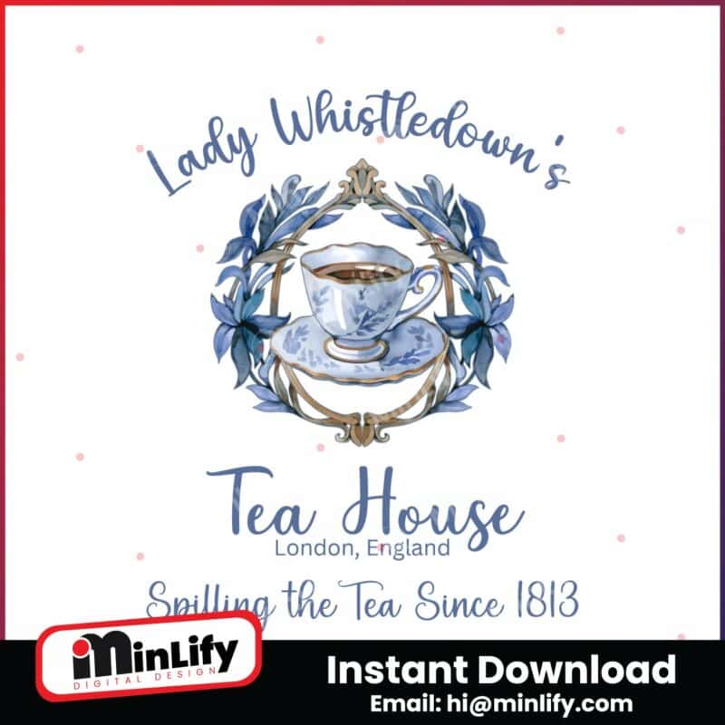 lady-whistledowns-tea-house-png