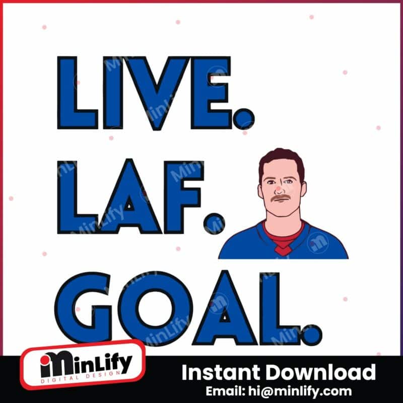 live-laf-love-new-york-rangers-alexis-lafreniere-svg