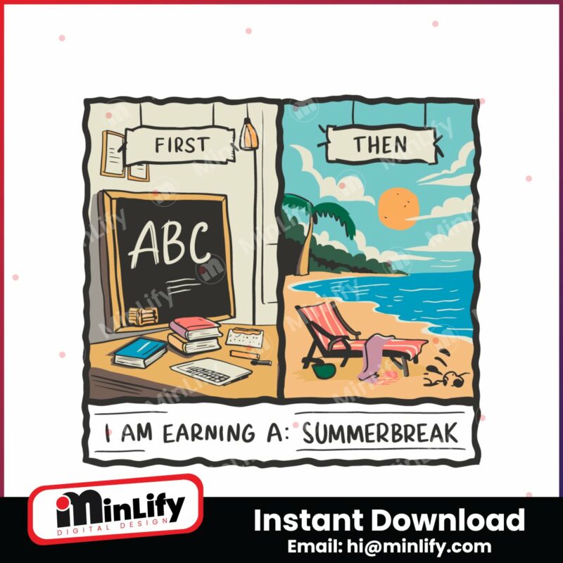 first-teach-then-beach-school-out-for-summer-svg