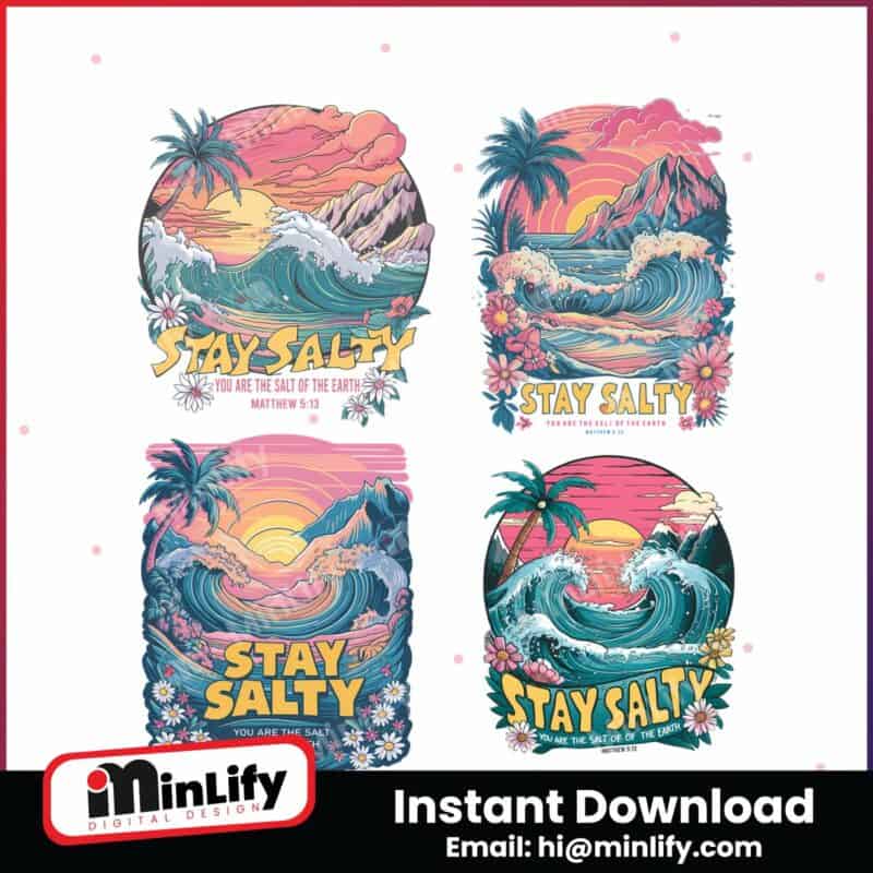 retro-stay-salty-beach-vibes-png-bundle