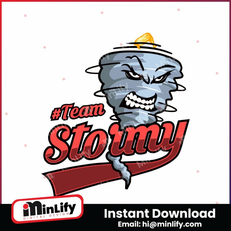 funny-team-stormy-and-trump-svg