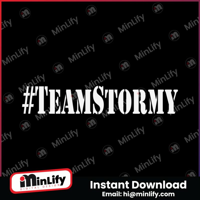 team-stormy-trump-witnesses-svg