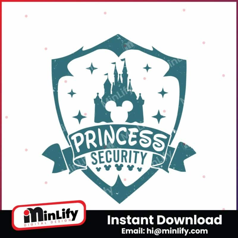 retro-princess-security-fathers-day-svg