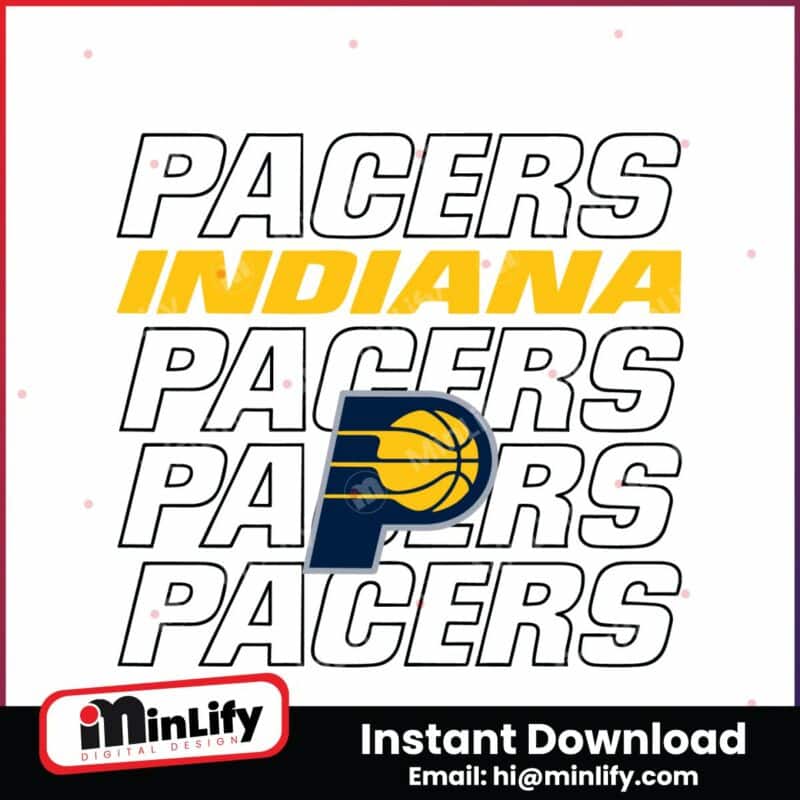 nba-indiana-pacers-team-logo-svg