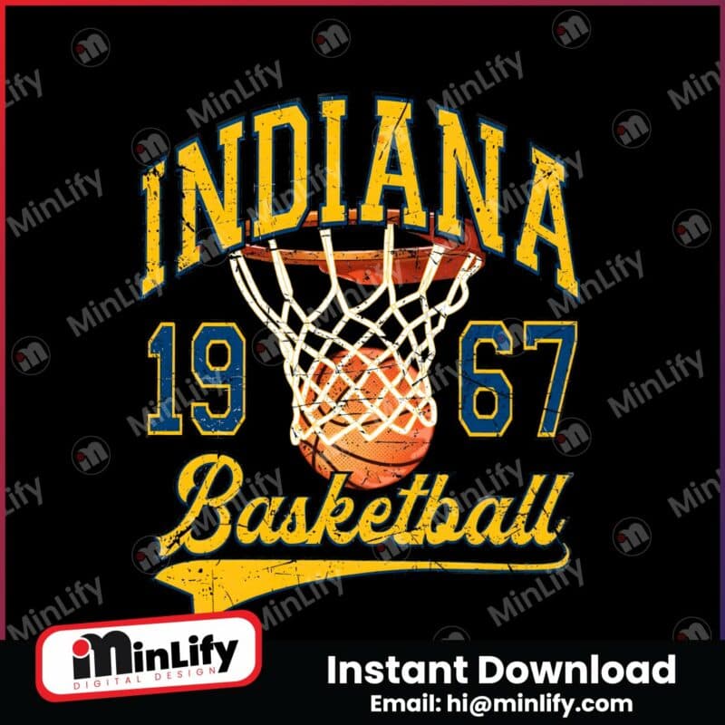 vintage-indiana-basketball-1967-png