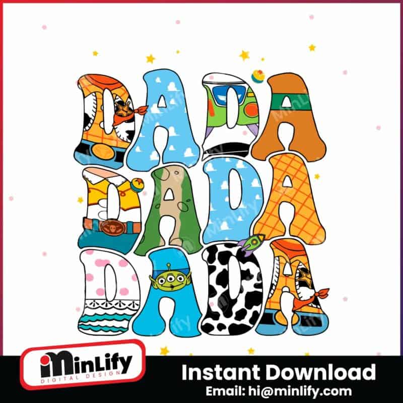 toy-story-dada-disney-dad-life-svg