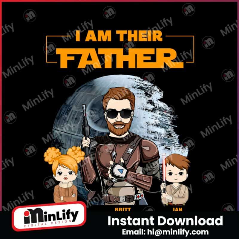 custom-i-am-their-father-star-wars-png