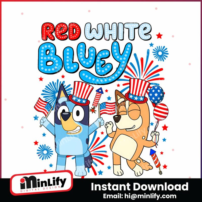 retro-red-white-bluey-party-in-the-usa-png