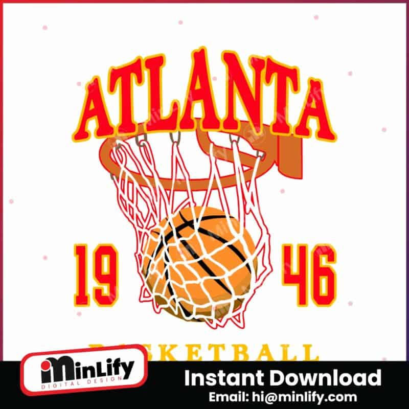 atlanta-basketball-1946-nba-team-svg