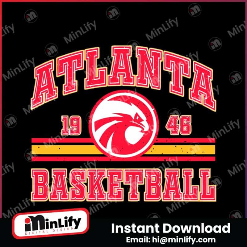 retro-atlanta-basketball-logo-nba-svg