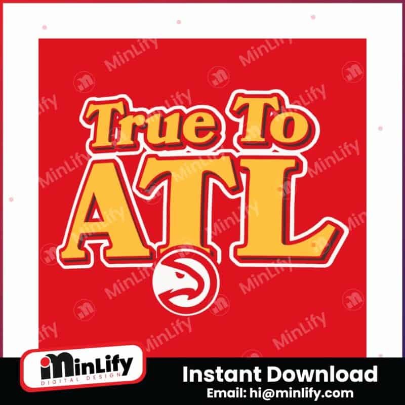 atlanta-hawks-true-to-atl-basketball-svg