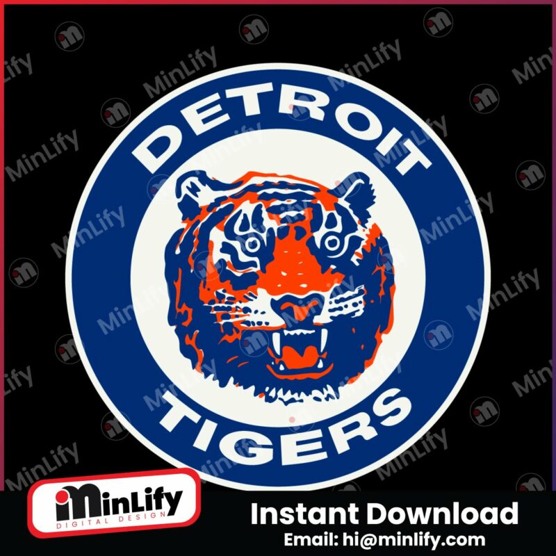 detroit-tigers-mlb-team-logo-svg
