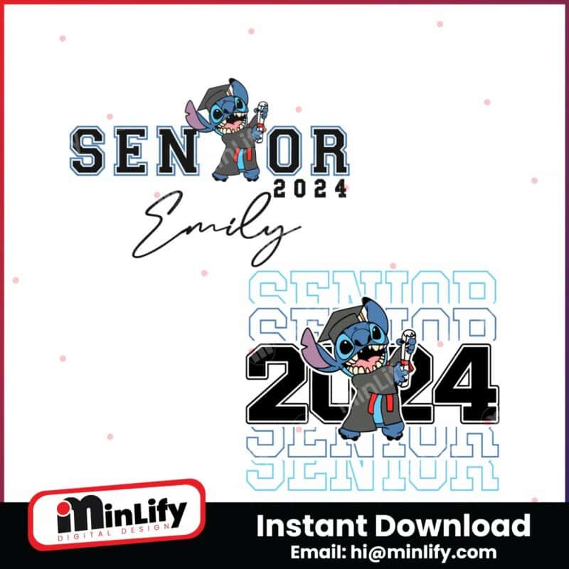 custom-stitch-graduation-senior-2024-svg