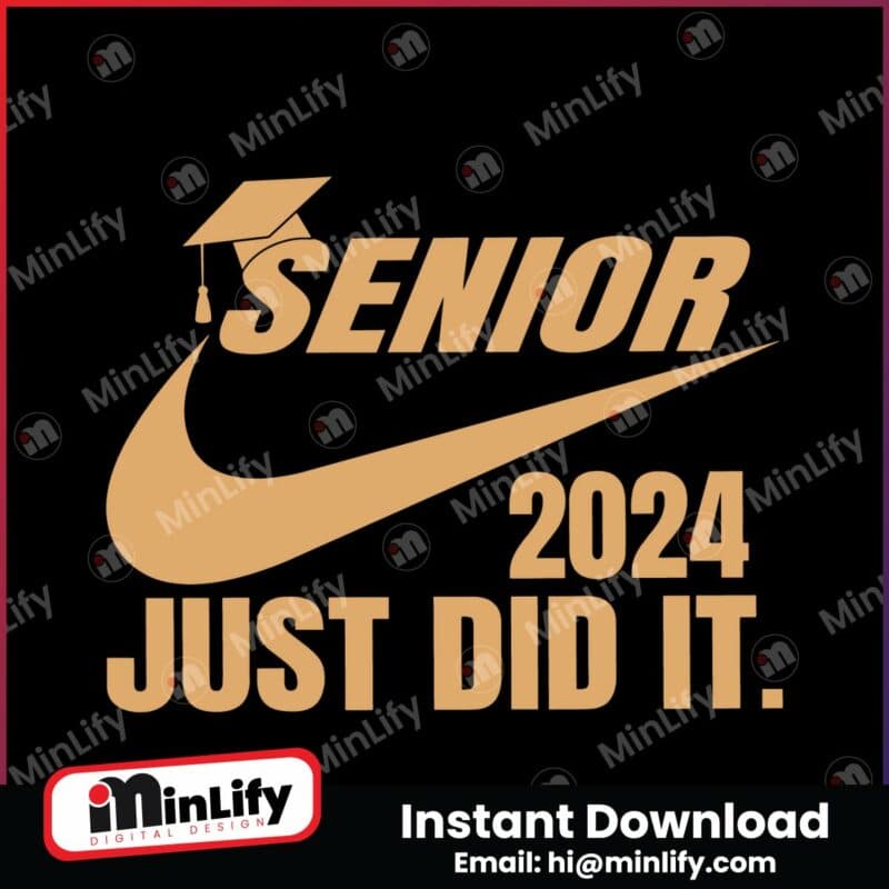 retro-senior-2024-just-did-it-nike-logo-svg