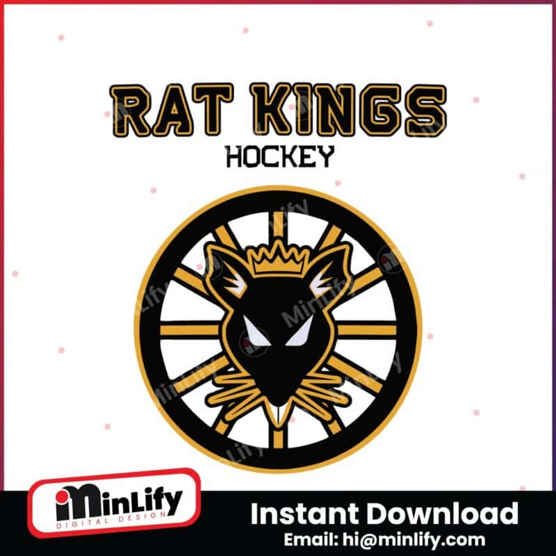 rat-kings-hockey-boston-bruins-svg