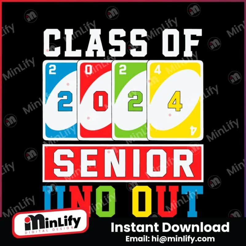 class-of-2024-senior-uno-out-svg