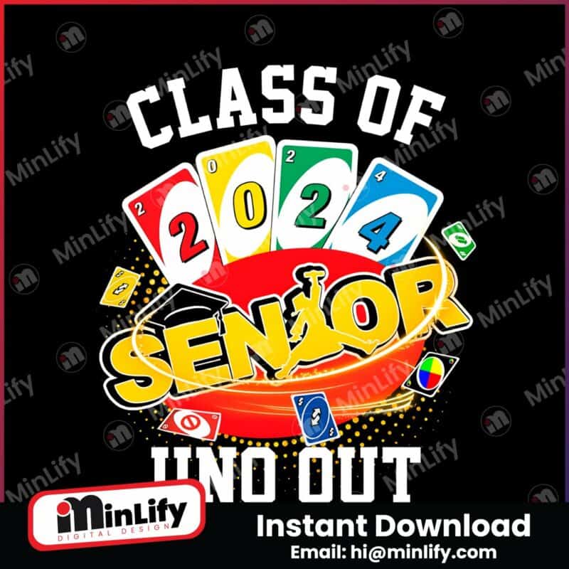 class-of-2024-uno-out-graduation-png