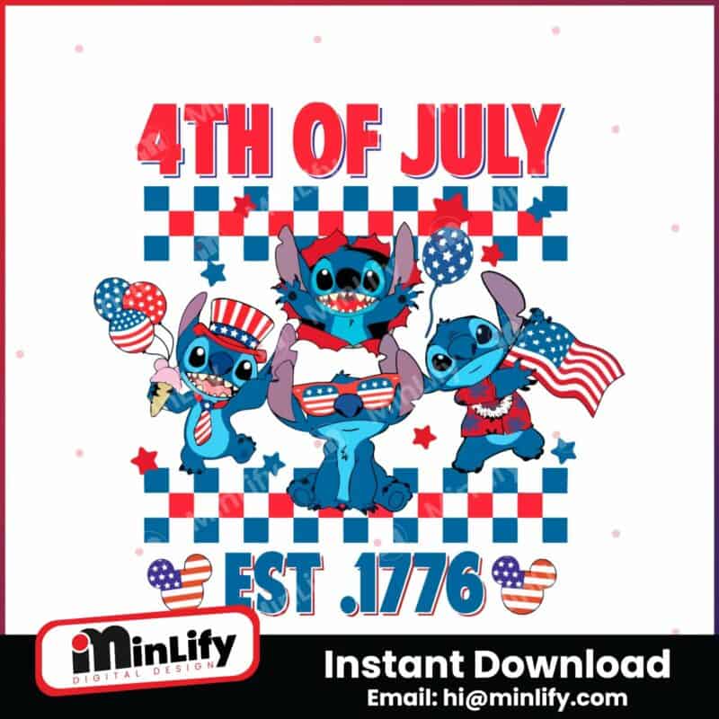 4th-of-july-est-1776-patriotic-stitch-png