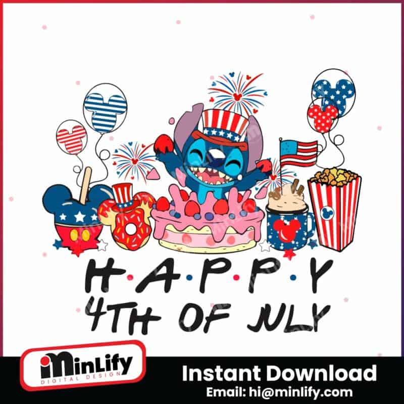 groovy-stitch-happy-4th-of-july-png